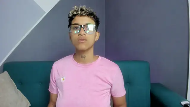 Dominick jones online show from 03.20.25