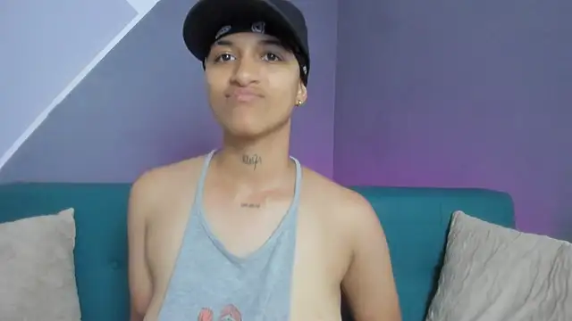 Dominick jones online show from 03.21.25