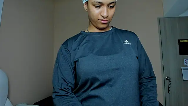 Dominick jones online show from 09.13.25