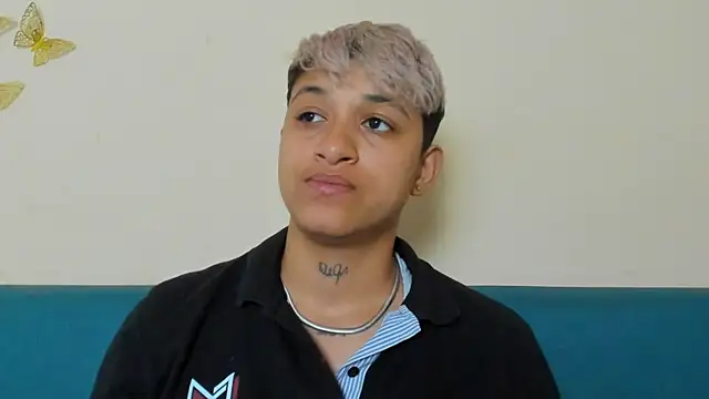 Dominick jones online show from 09.16.25