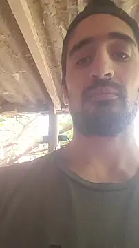 italianbighorse22 online show from 11.05.25