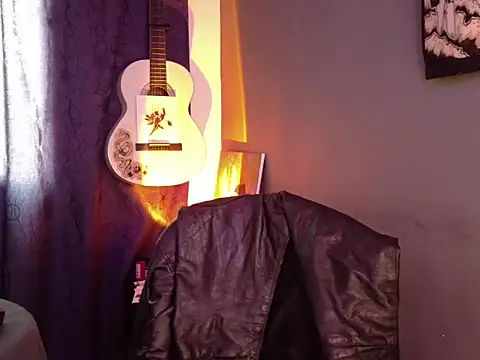 Snapshot of Antonello_Vannucci chatting on 03.15.26 Antonello Vannucci online show from 03.15.26