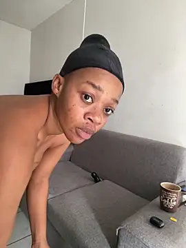 beverlyxxxx online show from 11.09.25