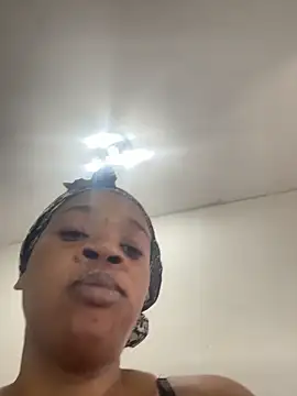 beverlyxxxx online show from 01.12.26