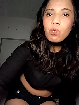 Snapshot of yod19 chatting on 02.08.26 yod19 online show from 02.08.26