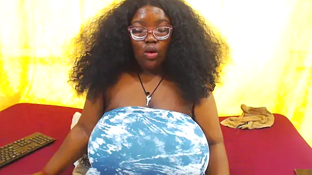 Damm Bobbies online show from 04.26.26