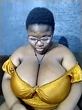 Damm Bobbies online show from 06.23.26