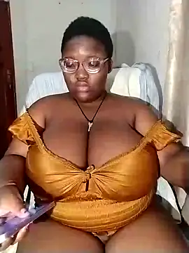 Damm Bobbies online show from 06.25.26