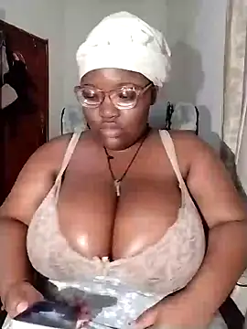 Damm Bobbies online show from 06.30.26