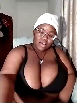 Damm Bobbies online show from 07.02.26