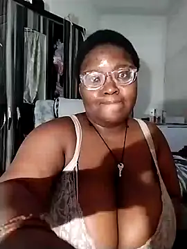 Damm Bobbies online show from 07.07.26