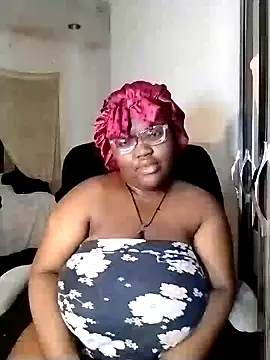 Damm Bobbies online show from 07.19.26