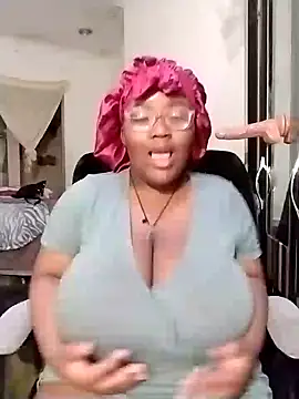 Damm Bobbies online show from 07.23.26