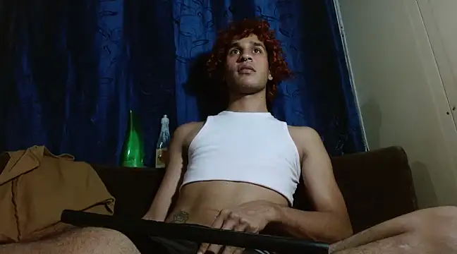 Bella DollJ online show from 01.24.25