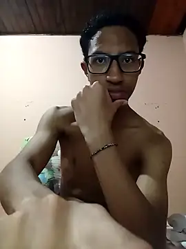 matheusroger online show from 12.20.24