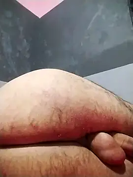 REGIL69 online show from 01.01.25