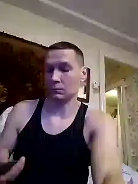 AlexSuperGG online show from 12.22.24