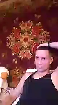 AlexSuperGG online show from 12.22.24