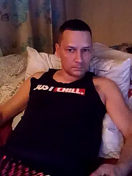 AlexSuperGG online show from 10.23.25
