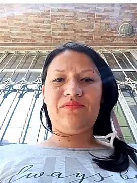 kattia bk online show from 01.13.25