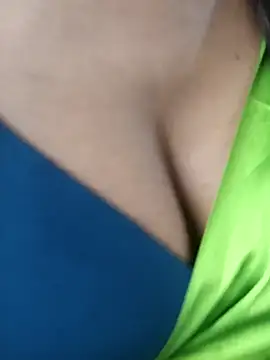 Mee Neeharika online show from 12.25.24