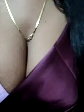 Mee Neeharika online show from 12.28.24