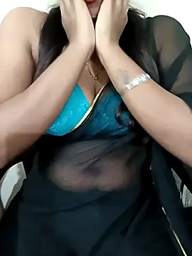 Mee Neeharika online show from 01.04.25