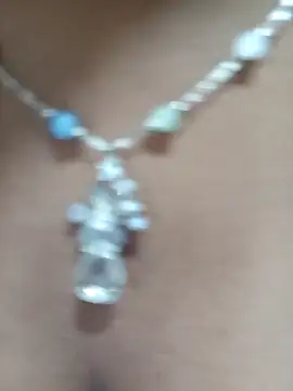 Mee Neeharika online show from 01.31.25