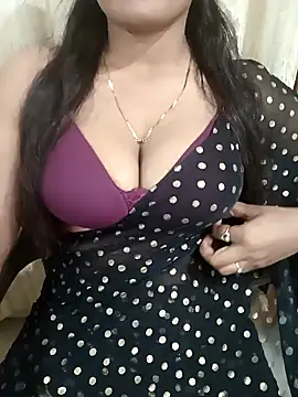 Mee Neeharika online show from 02.09.25