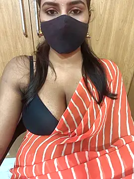 Mee Neeharika online show from 10.25.25