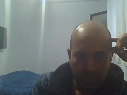 jmdasilvag2024 online show from 03.20.26