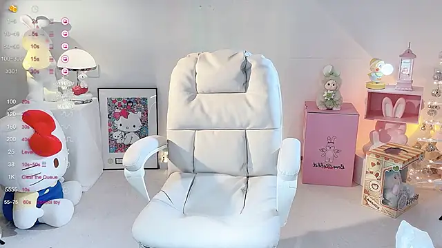 Snapshot of Irene--- chatting on 06.01.26 Irene--- online show from 06.01.26