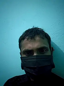 Snapshot of jaydev_madhuri chatting on 12.20.24 jaydev madhuri online show from 12.20.24