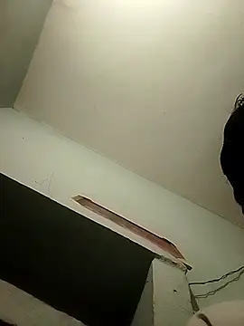 jaydev madhuri online show from 03.14.26