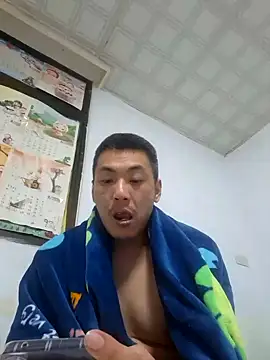 bb770504 online show from 12.27.24