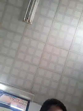 bb770504 online show from 01.26.25