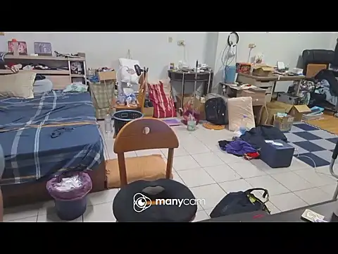 bb770504 online show from 10.08.25