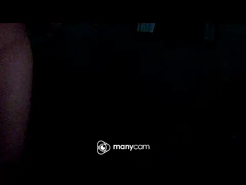 bb770504 online show from 11.26.25