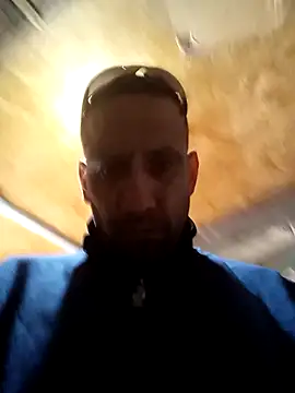 dulcedeseo13 online show from 11.05.25