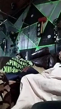 dulcedeseo13 online show from 02.02.26