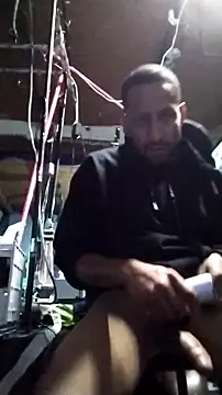 dulcedeseo13 online show from 02.03.26