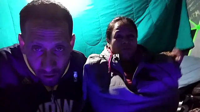 dulcedeseo13 online show from 02.21.26