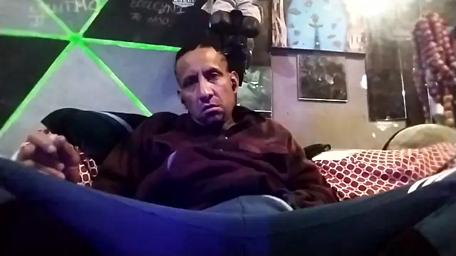 dulcedeseo13 online show from 03.01.26