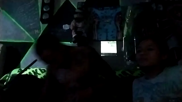 dulcedeseo13 online show from 03.10.26