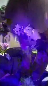 dulcedeseo13 online show from 03.17.26