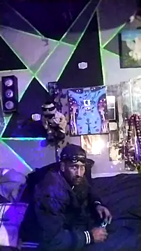 dulcedeseo13 online show from 03.20.26