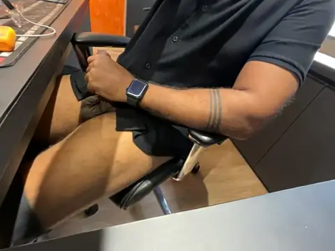 Nil Talreja online show from 10.09.25