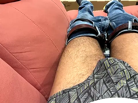 Nil Talreja online show from 12.15.25