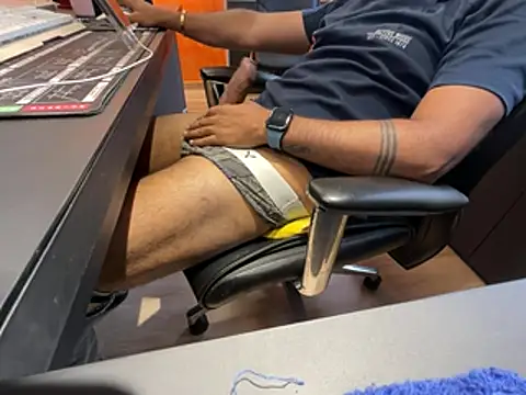 Nil Talreja online show from 02.10.26