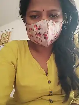 Tamil Sanjana  online show from 03.03.25